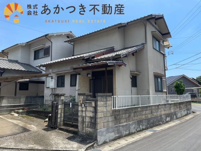 姫路市広畑区西蒲田568-9