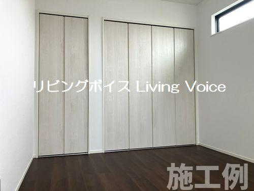 【キッチン】 | 【仲介手数料０円】相模原市緑区大島　新築一戸建て　全6棟 | 相模原市緑区大島　新築一戸建て　全6棟