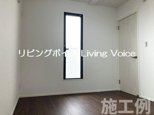 【キッチン】 | 【仲介手数料０円】相模原市緑区大島　新築一戸建て　全6棟 | 相模原市緑区大島　新築一戸建て　全6棟