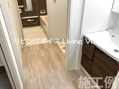 【収納】 | 【仲介手数料０円】相模原市緑区大島　新築一戸建て　全6棟 | 相模原市緑区大島　新築一戸建て　全6棟