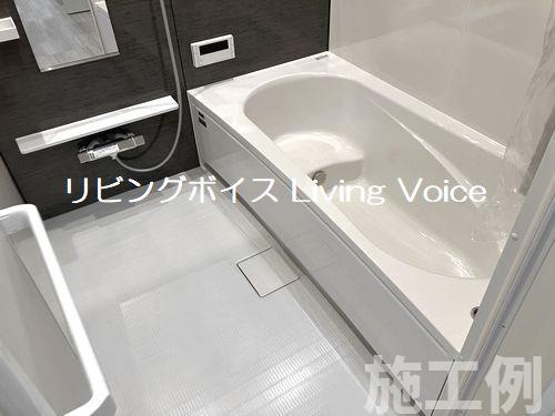 【トイレ】 | 【仲介手数料０円】相模原市緑区大島　新築一戸建て　全6棟 | 相模原市緑区大島　新築一戸建て　全6棟