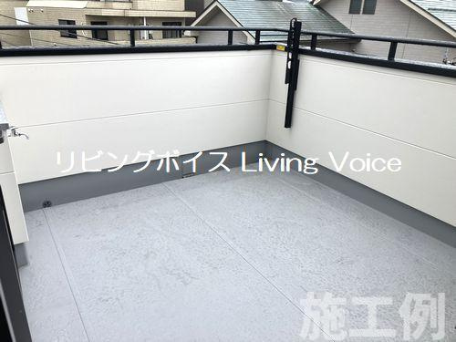 【独立洗面台】 | 【仲介手数料０円】相模原市緑区大島　新築一戸建て　全6棟 | 相模原市緑区大島　新築一戸建て　全6棟