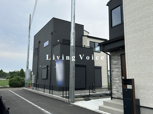 【浴室】 | 【仲介手数料０円】相模原市緑区大島　新築一戸建て　全6棟 | 相模原市緑区大島　新築一戸建て　全6棟