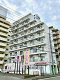 スカイコート相模大塚の画像