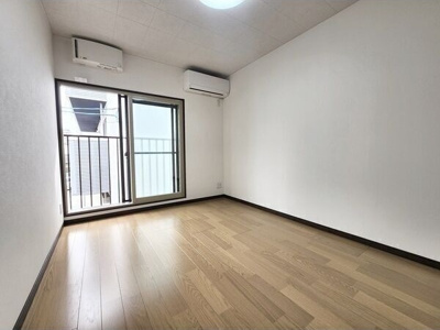 【居間・リビング】 | フラッツ星住