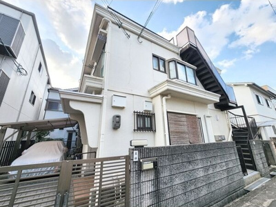 【その他】 | フラッツ星住