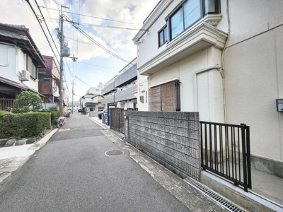 【その他共用部分】 | フラッツ星住