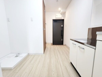 【その他】 | フラッツ星住