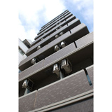 菱和パレス御茶ノ水湯島天神町の画像