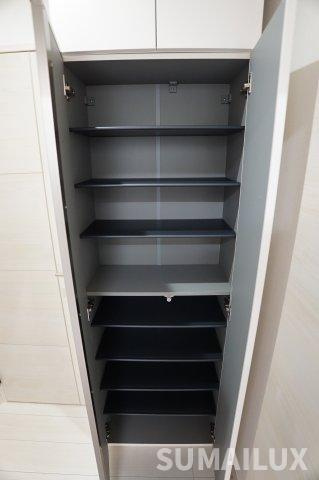 メイン白山のその他