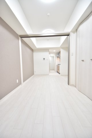 大阪市都島区内代町１丁目の賃貸マンションのその他