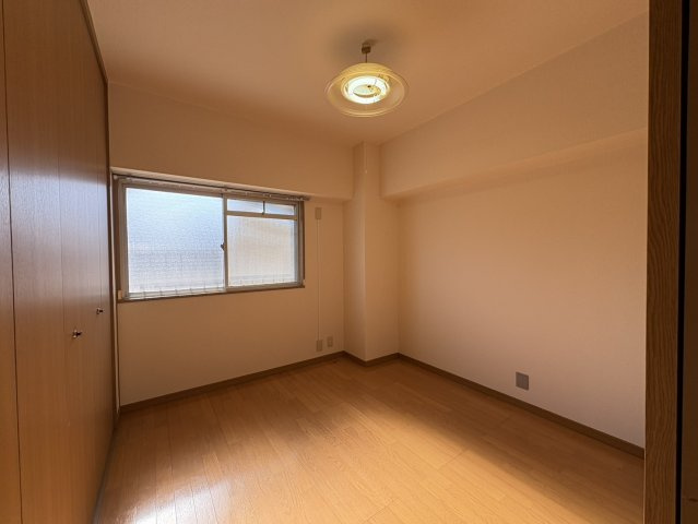 名栄ビル｜名古屋市の賃貸ならMy賃貸の寝室|名栄ビル（メイエイビル）