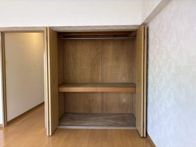 名栄ビル｜名古屋市の賃貸ならMy賃貸の収納|名栄ビル（メイエイビル）