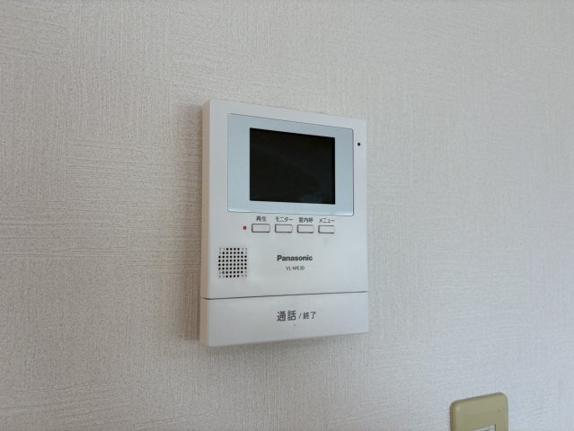 名栄ビル｜名古屋市の賃貸ならMy賃貸のセキュリティ|名栄ビル（メイエイビル）