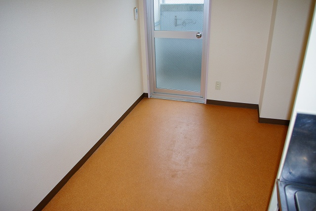 Bell one Bの居間・リビング|きれいな居間