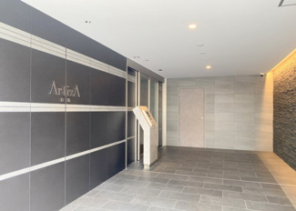 【エントランス】 | エントランス★