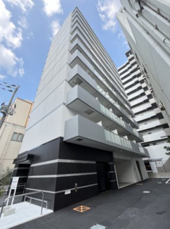 【外観】 | 外観★