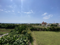 読谷村渡慶次2期（全3棟）3号棟の画像