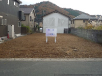 田中町　売土地の画像