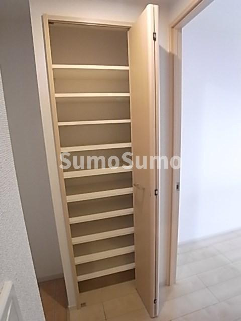 神戸市中央区二宮町２丁目の賃貸マンションのその他
