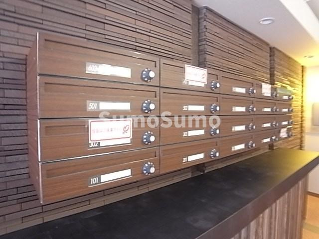 神戸市中央区二宮町２丁目の賃貸マンションのその他
