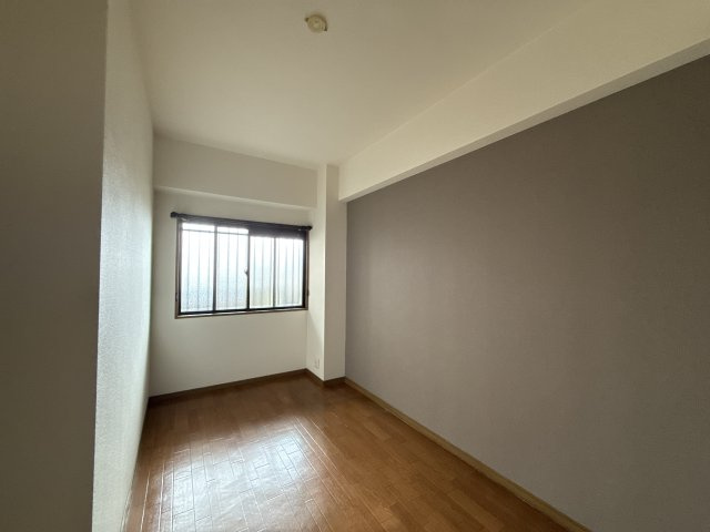 ロイヤルシャトー手柄南の子供部屋