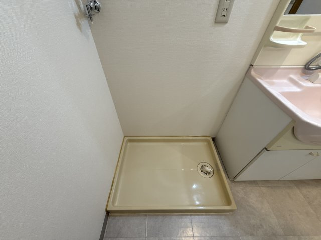 ロイヤルシャトー手柄南のその他