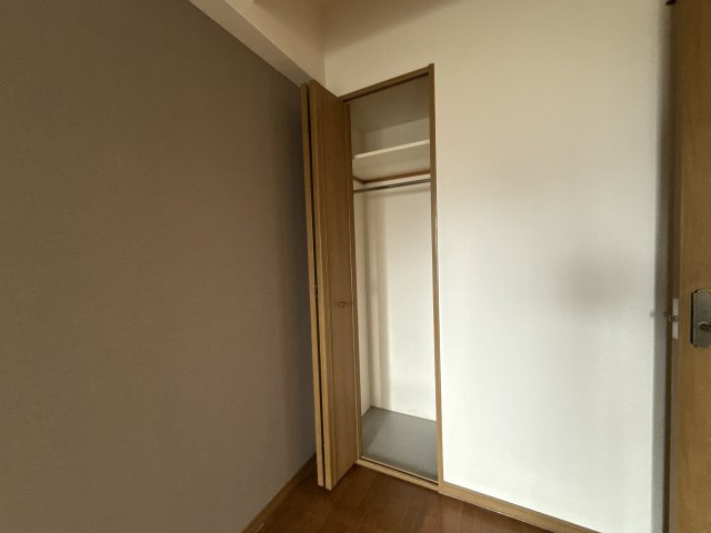 ロイヤルシャトー手柄南のその他