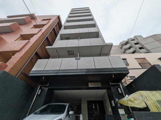 クラシタイヤー新栄｜名古屋市の賃貸ならMy賃貸
