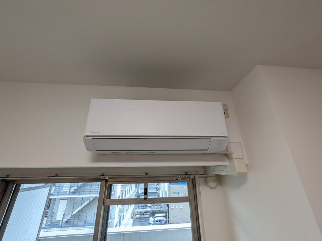 クラシタイヤー新栄｜名古屋市の賃貸ならMy賃貸の設備|クラシタイヤー新栄
