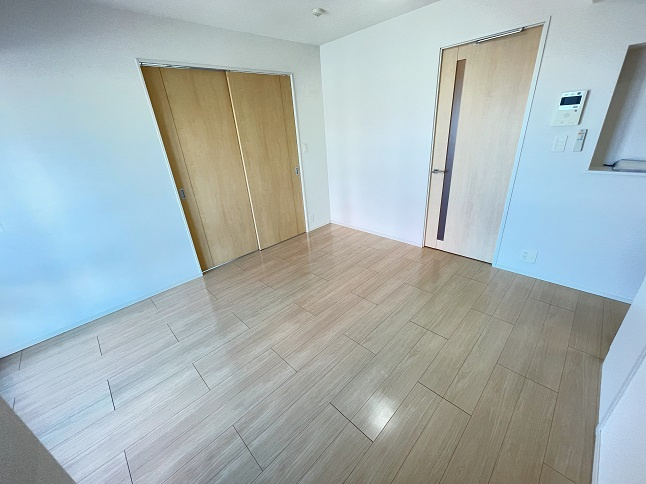 台東区雷門２丁目の賃貸マンションのその他|リビング