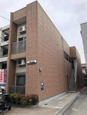 【外観】 | ヴィラ鳥羽見