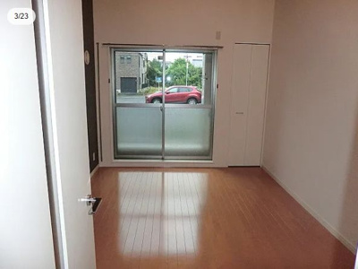 【居間・リビング】 | ヴィラ鳥羽見