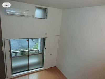 【居間・リビング】 | ヴィラ鳥羽見