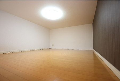 【その他】 | ヴィラ鳥羽見