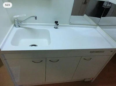 【キッチン】 | ヴィラ鳥羽見