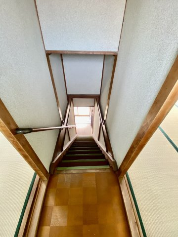 【その他】 | K様粟戸建て