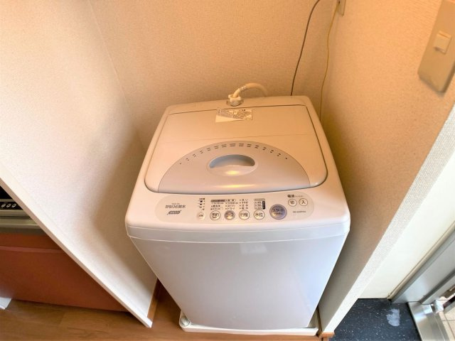 【設備】 | ※写真と現状が異なる場合は現状を優先