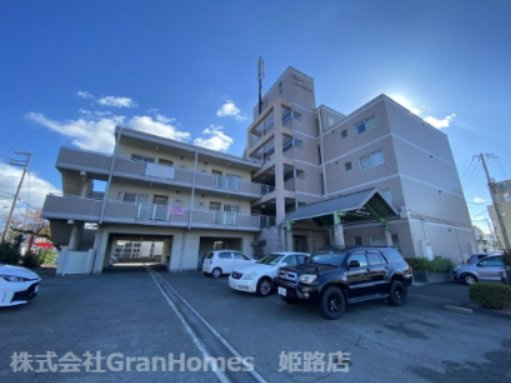 ビューハーモニー