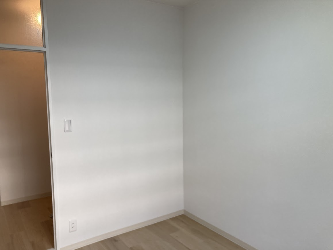 【洋室】の画像