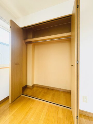 【収納】 | 【CP対象】サンフラワー | 収納があります