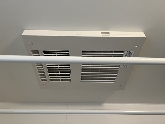 シャーメゾン奏のその他