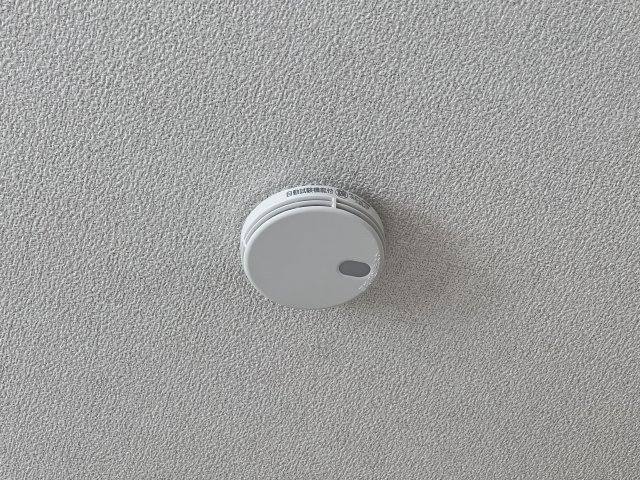 シャーメゾン奏のその他