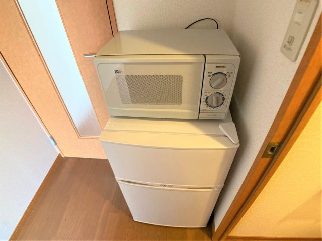 【その他】 | 設備・仕様は号室により異なる為、現況を優先致します。