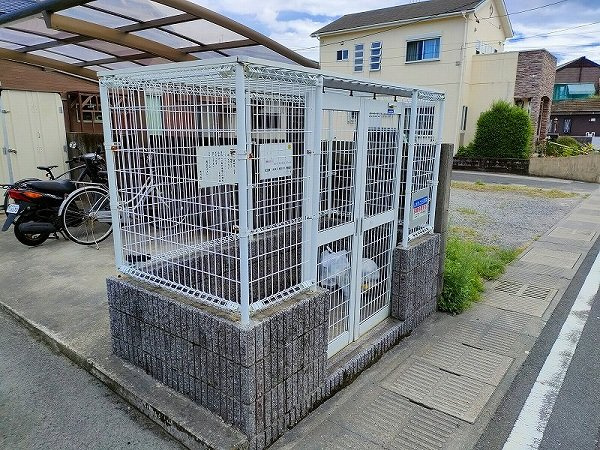 【その他】 | 設備仕様は号室により異なる為、現況を優先とします。