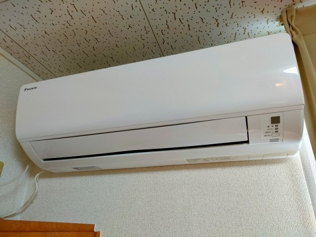 【設備】 | 設備仕様は号室により異なる為、現況を優先とします。