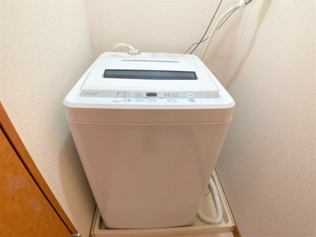 【その他】 | 設備仕様は号室により異なる為、現況を優先とします。