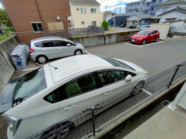 【その他】 | 設備仕様は号室により異なる為、現況を優先とします。
