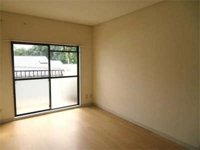 【その他共用部分】 | サニーヒル新百合（サニーヒルシンユリ）