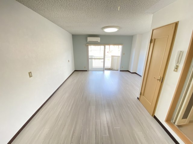 ビクトワール桜井